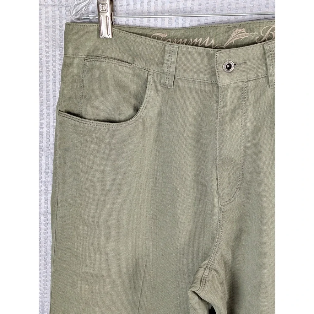 Tommy Bahama tommy bahama